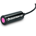 Цифровая камера Celestron HD для микроскопа 5 Мп