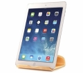 Деревянная подставка для iPad и других планшетов Samdi Stand Holder