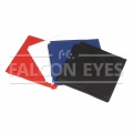 Фотобокс Falcon Eyes PBF-50AB