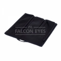 Фотобокс Falcon Eyes PBF-60AB