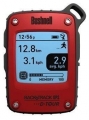 GPS компас Bushnell Backtrack D-Tour Red