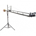 Кран Proaim 14ft Jib Crane, Tripod Stand