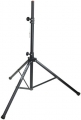 Кран Proaim 9ft Jib Crane, Tripod Stand