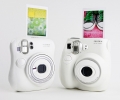 Пленка Fujifilm Instax Mini Glossy (10 шт.)