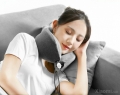 Подушка с массажером Xiaomi LeFan Comfort-U Pillow Massager LRS100