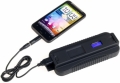 Солнечная батарея PowerTraveller Powermonkey-eXtreme 9900 mAh (PMEXT003)