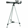 Телескоп Celestron PowerSeeker 40 AZ