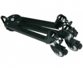 Тележка Proaim FDL-250 Dolly