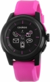 Умные наручные часы для iPhone Cookoo Watch