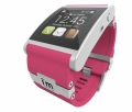 Умные наручные часы для iPhone, Samsung и HTC I'm Watch Color