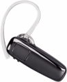 Универсальная беспроводная моно гарнитура Plantronics Explorer M95