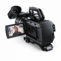 Видеокамера Blackmagic URSA Mini 4K EF