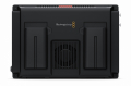 Видеорекордер Blackmagic Video Assist 7" 12G