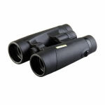 Бинокль Veber Hunter 10x42 black