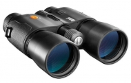 Бинокль-дальномер Bushnell Fusion 1 Mile ARC 12x50