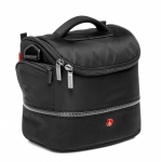 Фотосумка Manfrotto MA-SB-6 Advanced Shoulder Bag VI