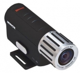 Экшн камера MINOX Action Cam ACX 100