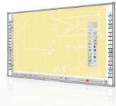 Интерактивная доска Screenmedia SR-9093