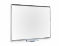 Интерактивная доска Smart Board SBM680