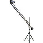 Кран Proaim 9ft Jib Crane, Tripod Stand