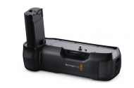 Рукоятка аккумуляторная Blackmagic Pocket Camera Battery Grip