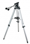 Штатив Celestron азимутальный усиленный