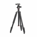 Штатив Falcon Eyes Red Line Pro-614 BH17