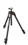 Штатив Manfrotto MT055CXPRO3 Carbon Tripod