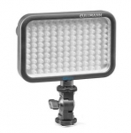 Светодиодный осветитель Cullmann Culight V 320 DL (126)