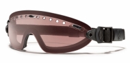 Тактические очки Smith Optics BOOGIE SPORT BSPBKIG13