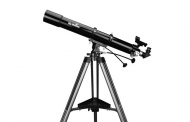 Телескоп Sky-Watcher BK 909AZ3