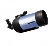 Труба оптическая Sky-Watcher BK MAK102SP OTA