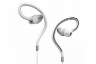 Универсальная проводная гарнитура Rock Zircon Sport Stereo Earphone