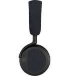 Универсальные накладные наушники Bang & Olufsen BeoPlay H2