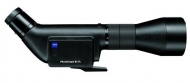 Зрительная труба Carl Zeiss Victory PhotoScope 85 T* FL