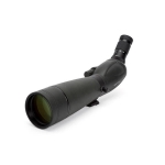 Зрительная труба Celestron TrailSeeker 80-45