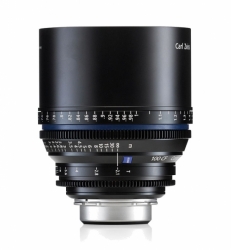 Кинообъектив Carl Zeiss CP.2 2.1/100 CF T* metric PL, байонет PL